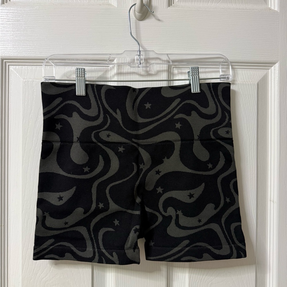 JoyLab shorts